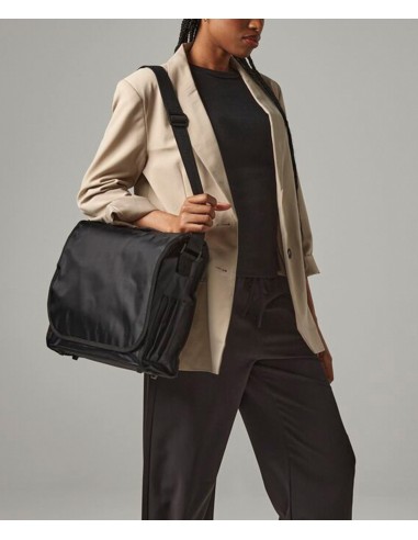 QUA-QD90-Record Bag